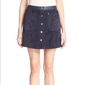 Rag and Bone Skirt